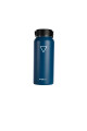 TERMO HYDRATE 946ML AZUL