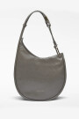 BOLSO Gris Topo