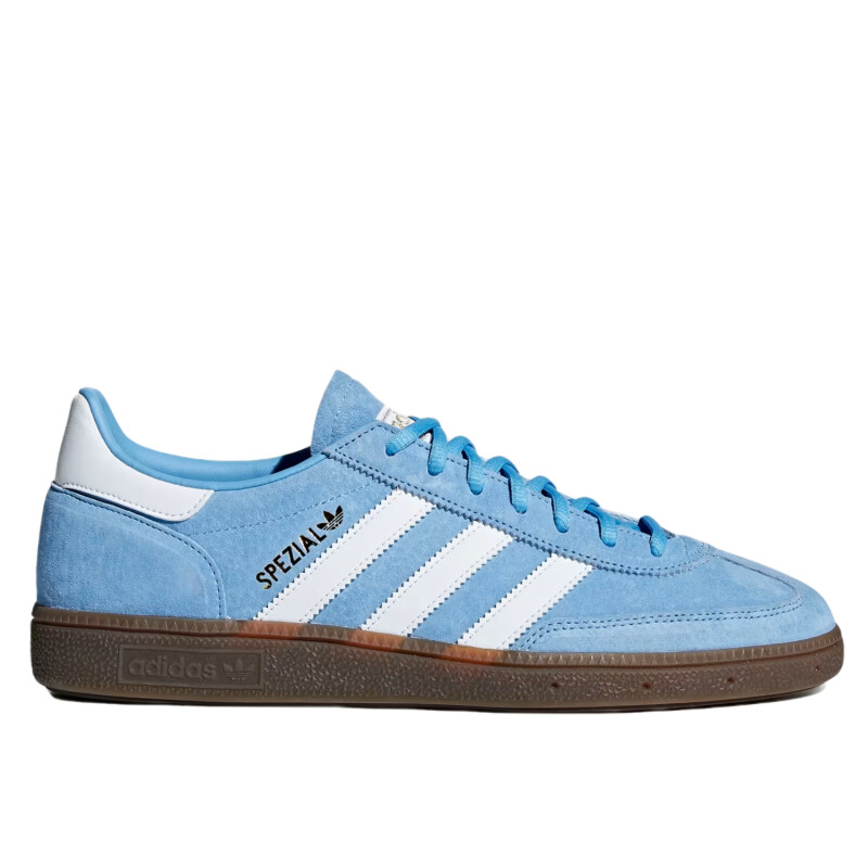 Championes Adidas Handball Spezial Championes Adidas Handball Spezial