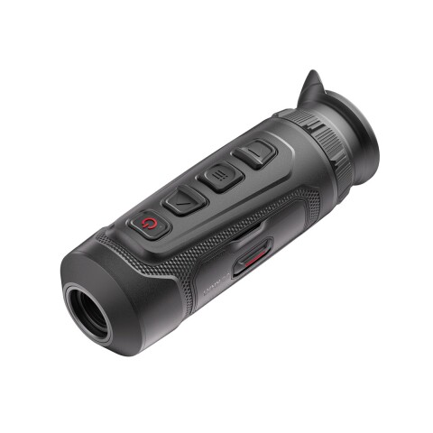 Visor Monocular Térmico Hikmicro Lynx Pro Le10 3.0 Visor Monocular Térmico Hikmicro Lynx Pro Le10 3.0