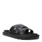 Sandalias de Mujer Miss Carol VELLA Negro