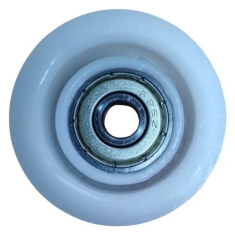 Repuesto Polein Secarropas Panavox Inti C/ Ruleman Repuesto Polein Secarropas Panavox Inti C/ Ruleman