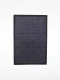 ALFOMBRA FIELTRO PARA PUERTA GRIS