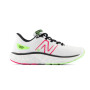 Fresh Foam X EVOZ v3 - Mujer White