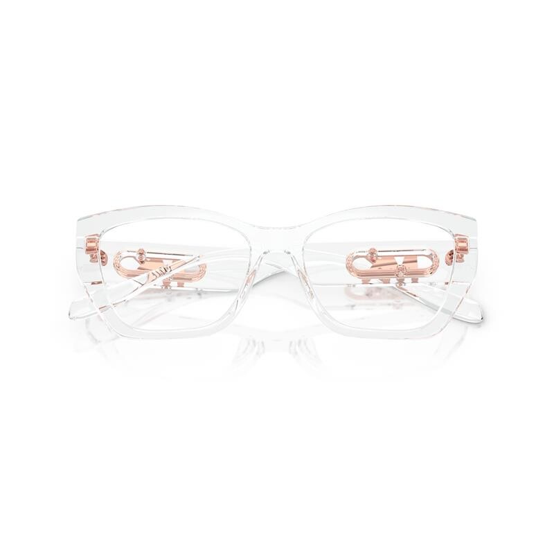 Michael Kors 4149u - Puglia 3050