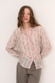 CAMISA JOY BULGARO