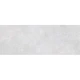 Semi Gres Gris Acetinado Liso 45X90Cm Piso Pared