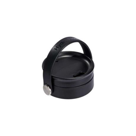 Botella Hydro Flask 16 Oz Wide Flex Sip Lid Lila