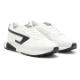 S-Tyche D - Hombre Multicolor