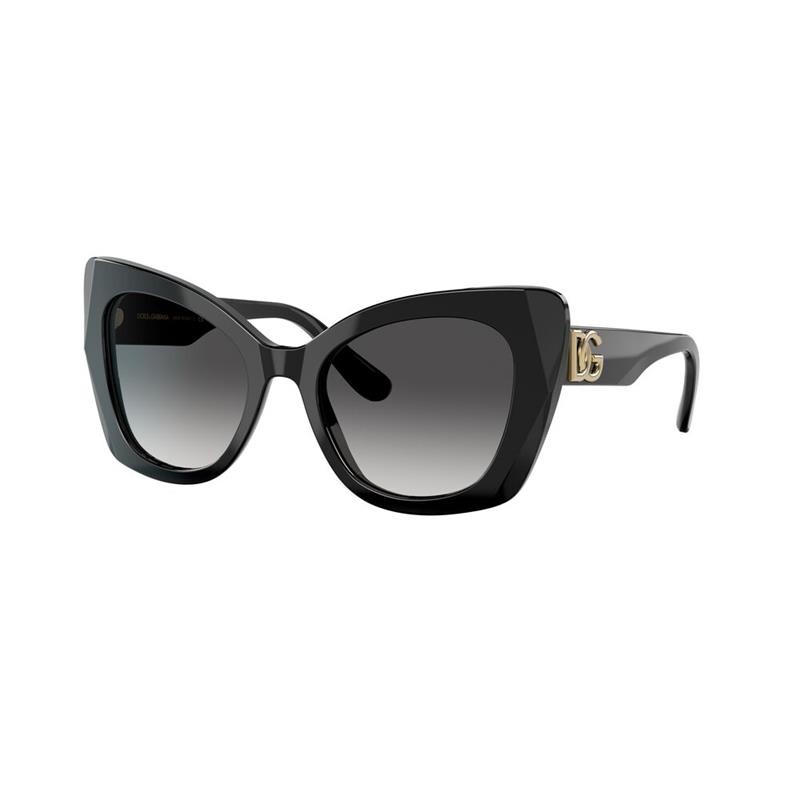 Dolce & Gabbana Dg4405 501/8g