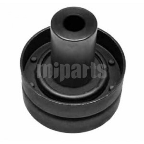 TENSOR NISSAN B13-B14 SAKER TENSOR NISSAN B13-B14 SAKER