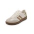 CHAMPION 35-40 WHITE/BEIG