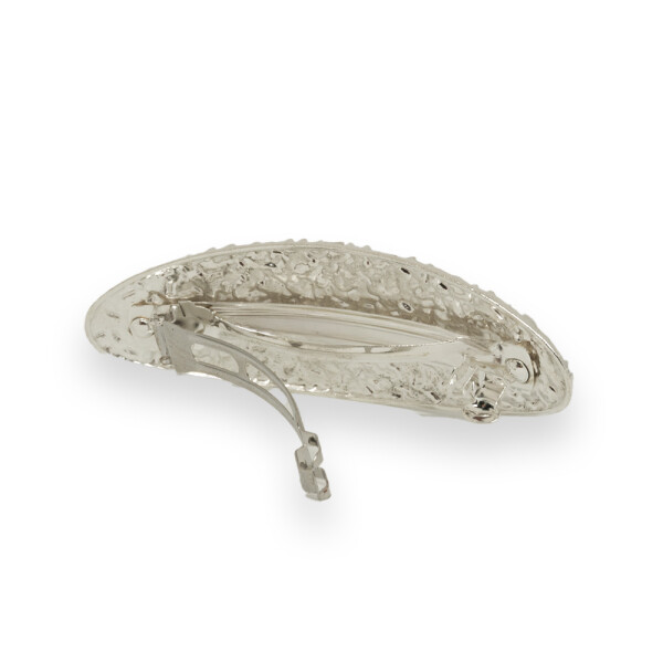 BROCHE FELICITY PLATEADO BROCHE FELICITY PLATEADO