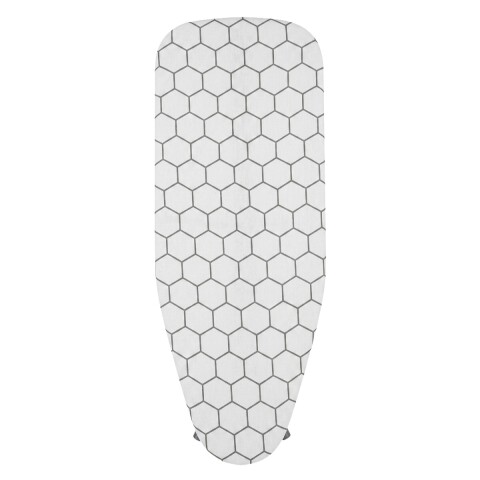 TABLA P/PLANCHAR PORTATIL Unica