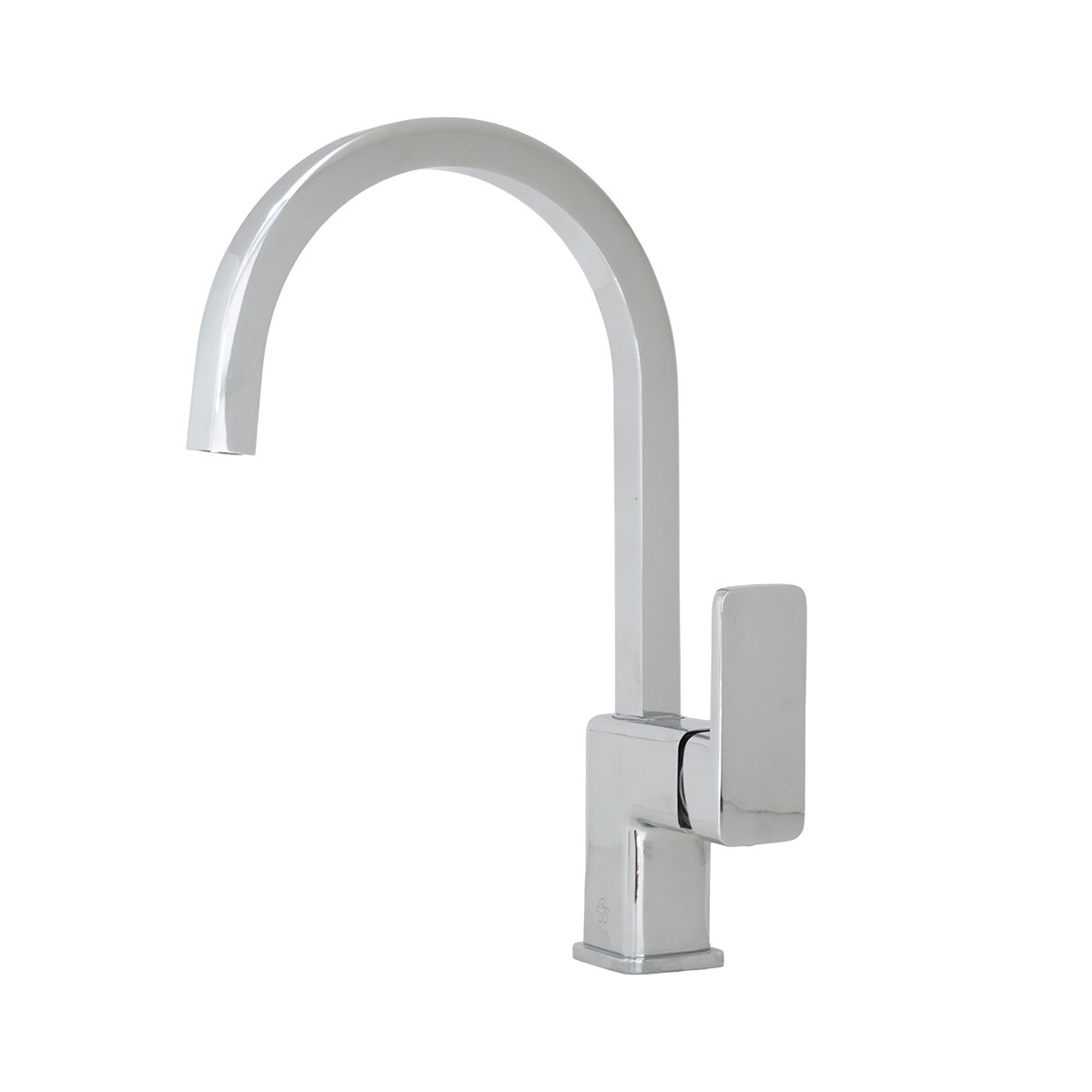 Grifería De Cocina Para Mesada Modelo Sabina Fv 