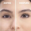 Máscara De Pestañas Vogue Curvas Perfectas Waterproof Nega 1 Unidad Máscara De Pestañas Vogue Curvas Perfectas Waterproof Nega 1 Unidad