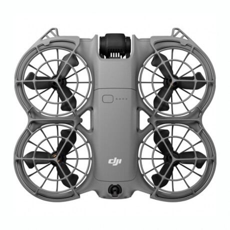 Drone DJI Neo 2 Motion Fly More Combo 4k Con Accesorios Despega Y Aterriza En La Palma De Tu Mano Drone DJI Neo 2 Motion Fly More Combo 4k Con Accesorios Despega Y Aterriza En La Palma De Tu Mano