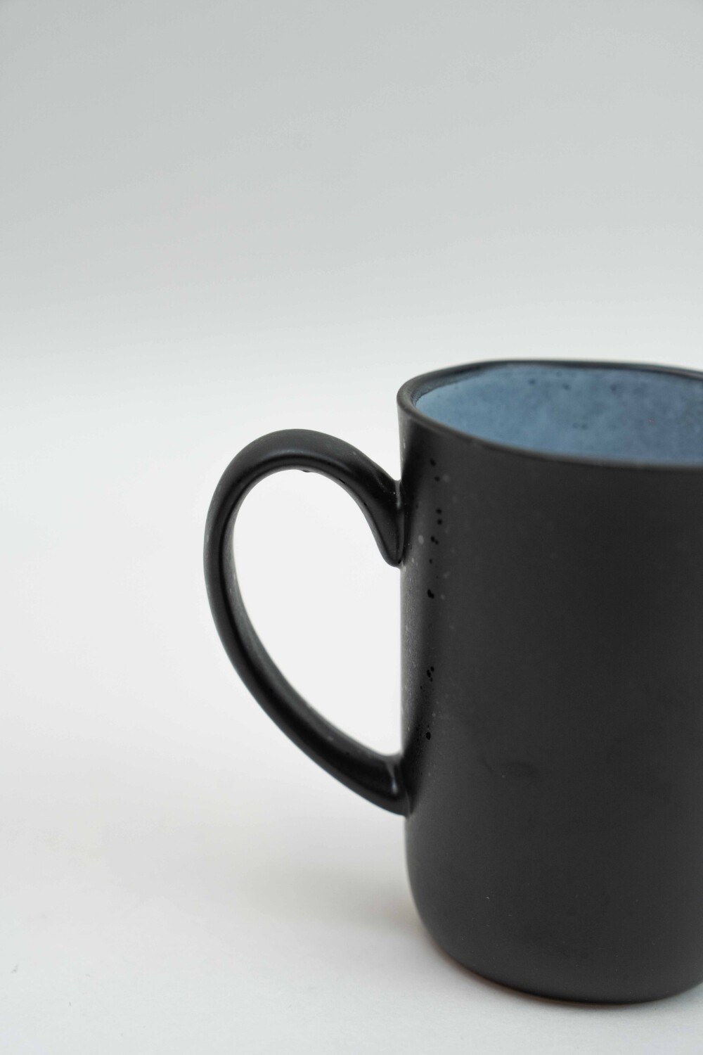 Taza Laos Color Unico