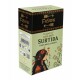 INCIENSO VIJAYSHREE FUSION MASALA X12 Caja Surtida