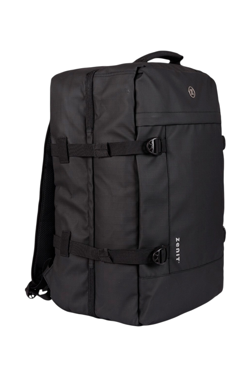 MOCHILA ALTA GAMA RAGNAR MOCHILA ALTA GAMA RAGNAR