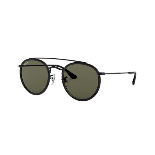 Ray Ban Rb3647-nl 002/58