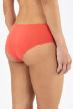 Culotte sacks every day sin costuras Bright fucsia