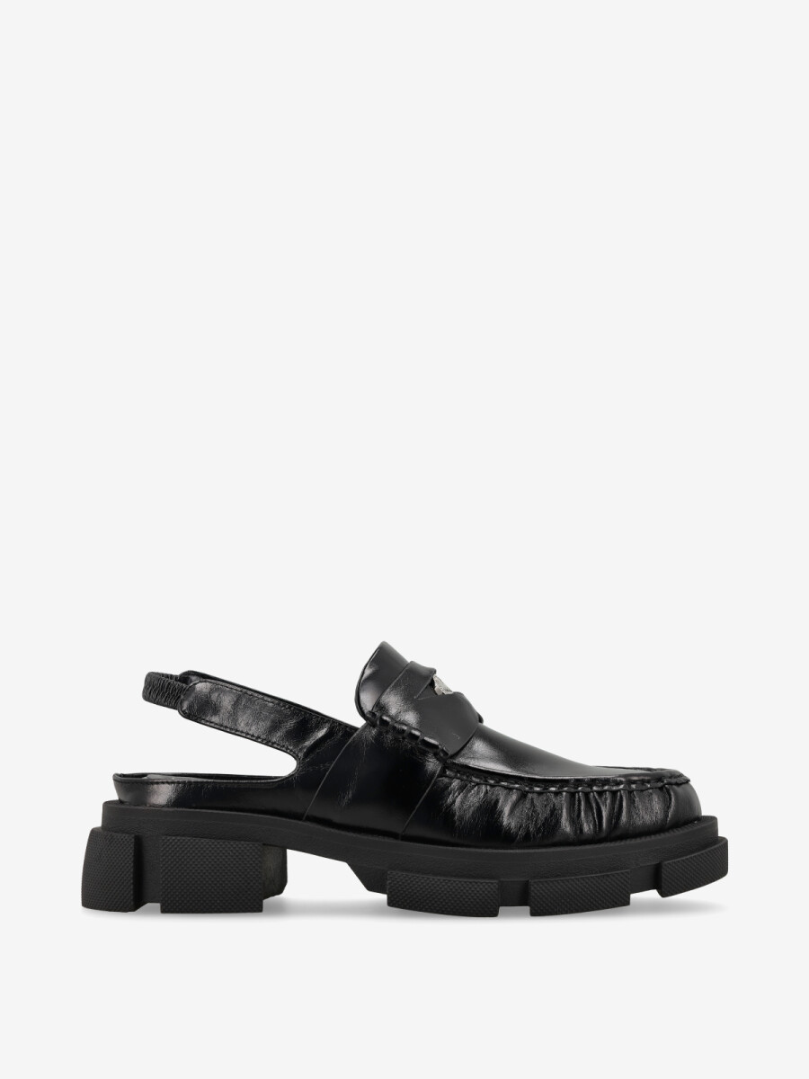 ZAPATO LIO 
