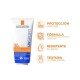 ANTHELIOS PRO SPORT MILK 50+ 200 ML ANTHELIOS PRO SPORT MILK 50+ 200 ML
