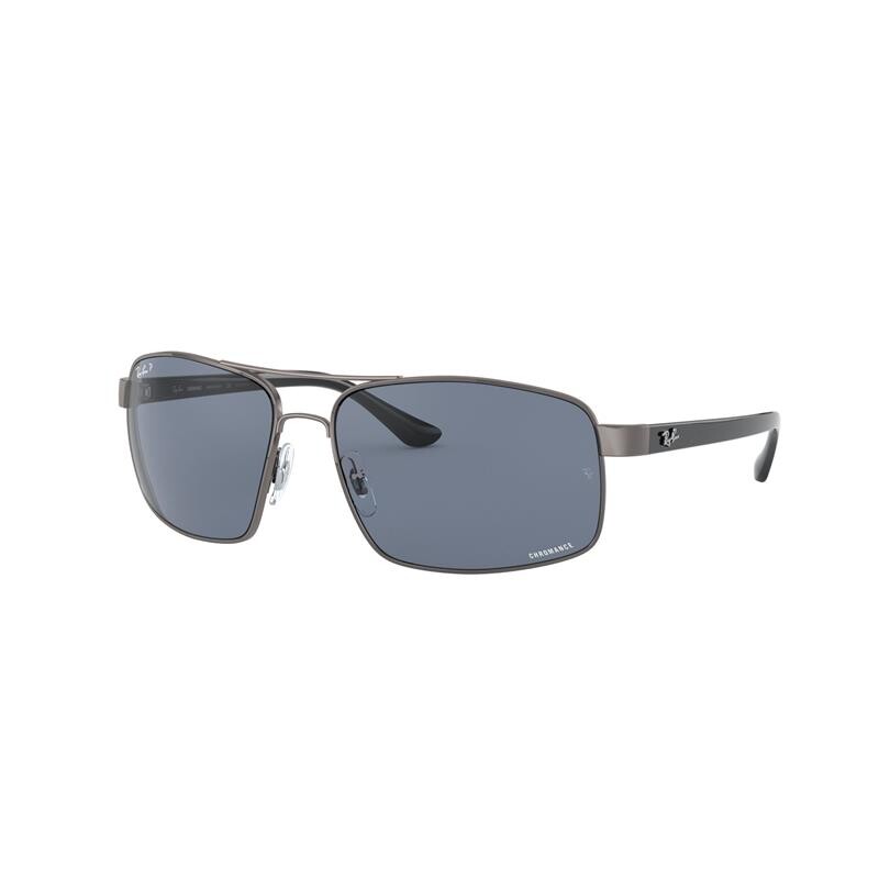 Ray Ban Rb3604ch 004/ba