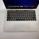 MacBook Pro 13″ 2017 - 8 GB RAM 500 GB SSD MacBook Pro 13″ 2017 - 8 GB RAM 500 GB SSD