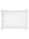 Almohada de plumón de pato 50x70 LENDFJE Almohada de plumón de pato 50x70 LENDFJE