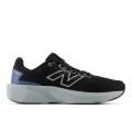Championes Nes Balance de Dama - 413 V3 - W413513 BLACK