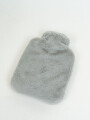 Bolsa De Agua Caliente Bolsita Bunny Azul