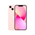 Celular Iphone 13 128GB Pink