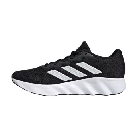 CHAMPION 4.5-11 BLACK WHIT