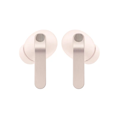 Galaxy Buds4 Pro Pink Gold