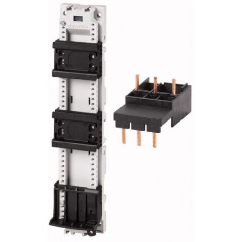 ACOPLE P/ GUARDAMOTOR PKZM0 Y CONTACTOR DILM (17 - 32) - EATON ACOPLE P/ GUARDAMOTOR PKZM0 Y CONTACTOR DILM (17 - 32) - EATON