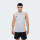 Musculosa Umbro Balance Gris