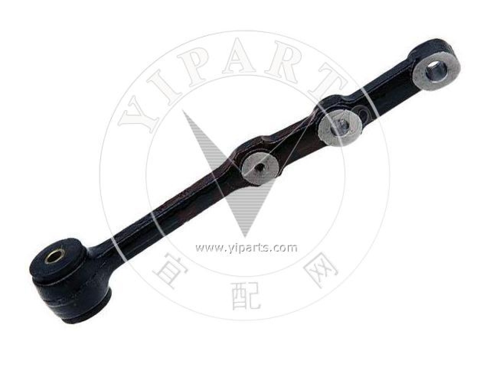 SUSPENSION VARIOS FIAT BRAZO SUSPENSION PANDA TALOSA 