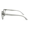 KRISTAL KRI4008 4821 140 - Adulto - Gris griscristal