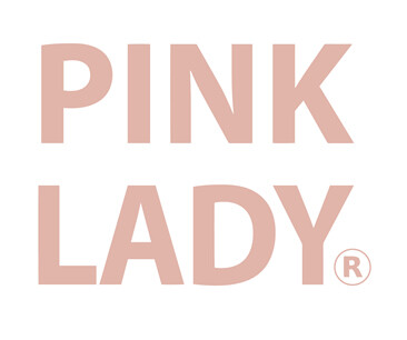 Pink Lady