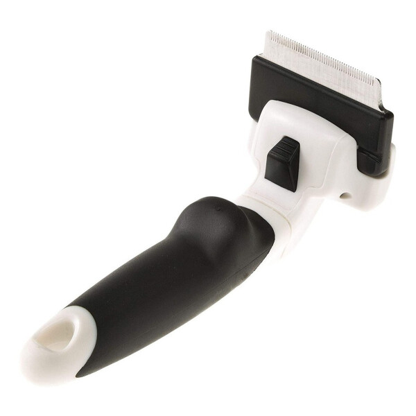 GRO 5776 PREMIUM TRIMMER L LO. GRO 5776 PREMIUM TRIMMER L LO.