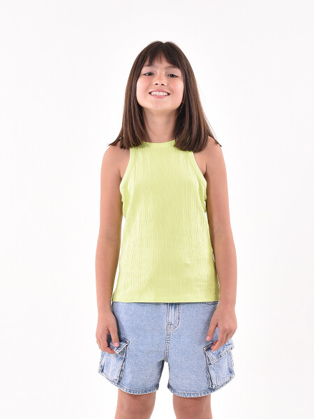 MUSCULOSA SOFIA LIMA