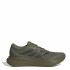 Championes de Hombre Adidas Runfalcon 6 Verde - Oliva