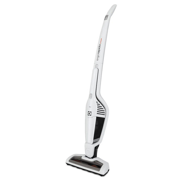 Aspiradora Electrolux Recargable Erg21 ASPIRADORA ELECTROLUX INALAM ERG21