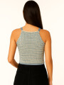 Musculosa Costare Estampado 1