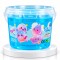 Slime 500g Azul
