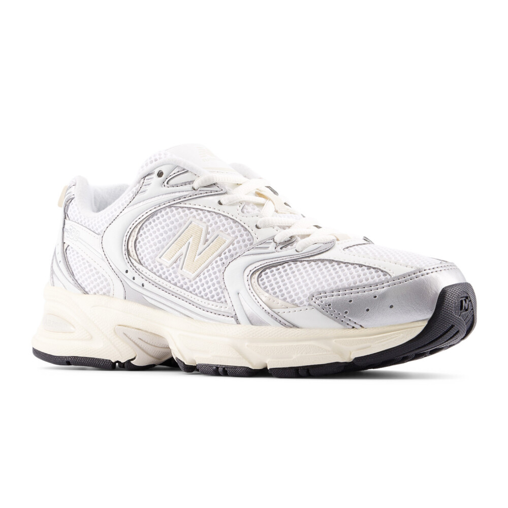 Zapatilas New Balance 530 Unisex Grey