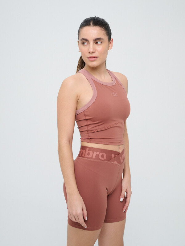TOP KIA Umbro Mujer 008