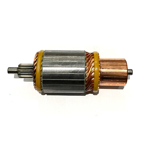 BOBINA ALTERNADOR ARRANQUE MITSUBISHI SCANIA-VOLVO-MITS.23D13E177L 24V=24018Z=8389006 - BOBINA ALTERNADOR ARRANQUE MITSUBISHI SCANIA-VOLVO-MITS.23D13E177L 24V=24018Z=8389006 -